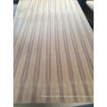 Wanda wholesale oak plywood